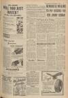 Sunday Post Sunday 04 February 1951 Page 13