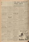 Sunday Post Sunday 04 February 1951 Page 18