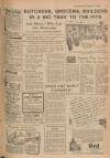 Sunday Post Sunday 11 February 1951 Page 5