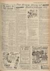 Sunday Post Sunday 11 February 1951 Page 7