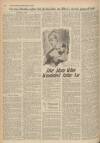 Sunday Post Sunday 11 February 1951 Page 10