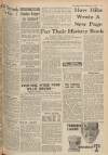 Sunday Post Sunday 11 February 1951 Page 15