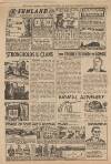 Sunday Post Sunday 11 February 1951 Page 17