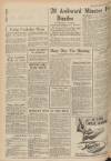 Sunday Post Sunday 11 February 1951 Page 18
