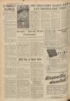 Sunday Post Sunday 18 February 1951 Page 2