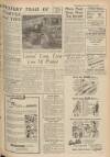 Sunday Post Sunday 18 February 1951 Page 3