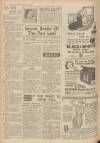 Sunday Post Sunday 18 February 1951 Page 4