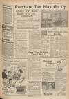 Sunday Post Sunday 18 February 1951 Page 5