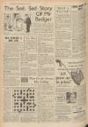 Sunday Post Sunday 18 February 1951 Page 6