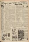 Sunday Post Sunday 18 February 1951 Page 7