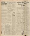 Sunday Post Sunday 18 February 1951 Page 8