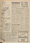 Sunday Post Sunday 18 February 1951 Page 13