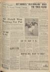 Sunday Post Sunday 18 February 1951 Page 15