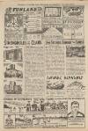 Sunday Post Sunday 18 February 1951 Page 17