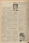 Sunday Post Sunday 18 February 1951 Page 18