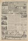 Sunday Post Sunday 04 March 1951 Page 17