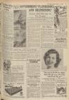 Sunday Post Sunday 11 March 1951 Page 3