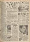 Sunday Post Sunday 11 March 1951 Page 5