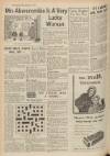 Sunday Post Sunday 11 March 1951 Page 6