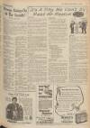 Sunday Post Sunday 11 March 1951 Page 7