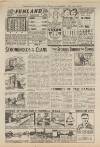 Sunday Post Sunday 11 March 1951 Page 17