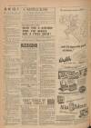 Sunday Post Sunday 01 April 1951 Page 4