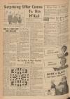 Sunday Post Sunday 01 April 1951 Page 6