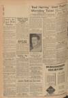 Sunday Post Sunday 01 April 1951 Page 18