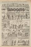 Sunday Post Sunday 13 May 1951 Page 16