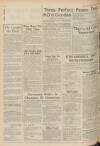 Sunday Post Sunday 13 May 1951 Page 18