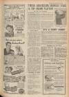 Sunday Post Sunday 20 May 1951 Page 13