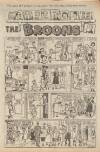 Sunday Post Sunday 20 May 1951 Page 16