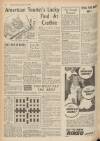 Sunday Post Sunday 27 May 1951 Page 6