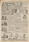 Sunday Post Sunday 27 May 1951 Page 17