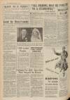 Sunday Post Sunday 03 June 1951 Page 2