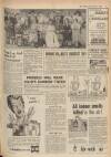 Sunday Post Sunday 03 June 1951 Page 3