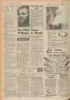 Sunday Post Sunday 03 June 1951 Page 4