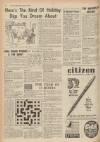 Sunday Post Sunday 03 June 1951 Page 6
