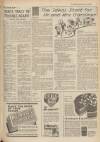 Sunday Post Sunday 03 June 1951 Page 7
