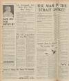 Sunday Post Sunday 03 June 1951 Page 8
