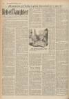 Sunday Post Sunday 03 June 1951 Page 10
