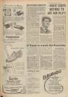 Sunday Post Sunday 03 June 1951 Page 13