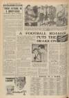 Sunday Post Sunday 03 June 1951 Page 14