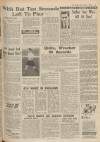 Sunday Post Sunday 03 June 1951 Page 15