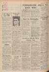 Sunday Post Sunday 03 June 1951 Page 18