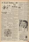 Sunday Post Sunday 10 June 1951 Page 6