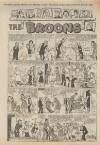 Sunday Post Sunday 17 June 1951 Page 16