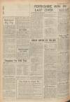 Sunday Post Sunday 17 June 1951 Page 18