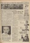 Sunday Post Sunday 01 July 1951 Page 3