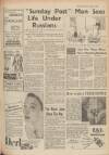 Sunday Post Sunday 01 July 1951 Page 5
